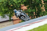 PJ-Motorsport-Photography-2020;anglesey;brands-hatch;cadwell-park;croft;donington-park;enduro-digital-images;event-digital-images;eventdigitalimages;mallory;no-limits;oulton-park;peter-wileman-photography;racing-digital-images;silverstone;snetterton;trackday-digital-images;trackday-photos;vmcc-banbury-run;welsh-2-day-enduro